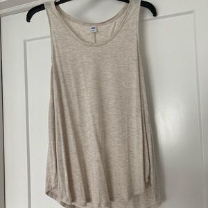 Old Navy Tank